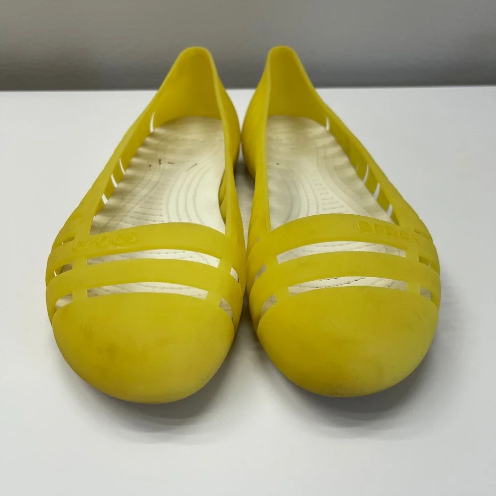 CROCS adrina ii